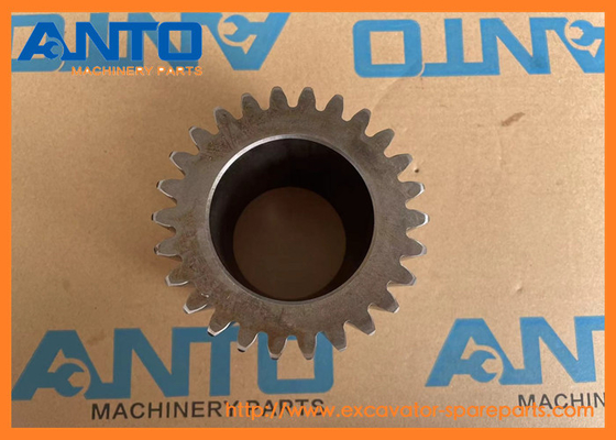 3063959 ซันเกียร์ฟิต ฮิตาชิ Excavator EX200-3 EX200-3C EX200-3E EX200