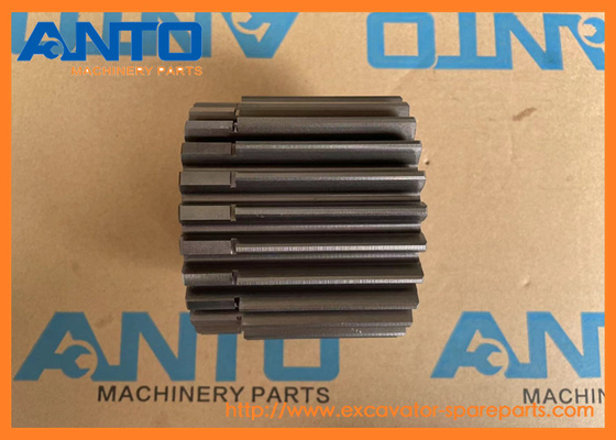 3063959 ซันเกียร์ฟิต ฮิตาชิ Excavator EX200-3 EX200-3C EX200-3E EX200