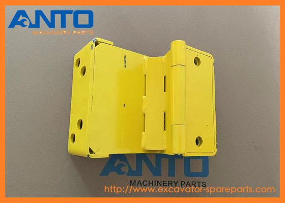 421-54-42391 4215442391 ฮิงค์ KOMATSU ชิ้นส่วนเครื่องบรรทุกล้อที่เหมาะสําหรับ WA450 WA470-6