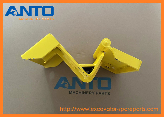 421-54-42391 4215442391 ฮิงค์ KOMATSU ชิ้นส่วนเครื่องบรรทุกล้อที่เหมาะสําหรับ WA450 WA470-6