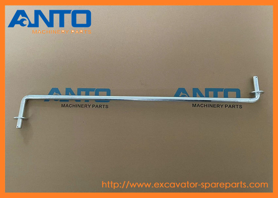 421-54-41470 4215441470 สตาร์ด KOMATSU ชิ้นส่วนเครื่องบรรทุกล้อที่เหมาะสําหรับ WA450 WA470-6