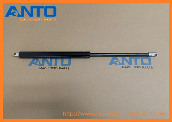 421-54-41470 4215441470 ซิลินเดอร์แก๊ส KOMATSU ชิ้นส่วนเครื่องบรรทุกล้อสําหรับ WA450 WA470-6