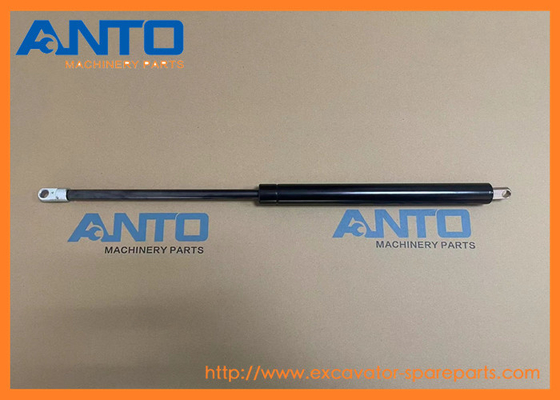421-54-41470 4215441470 ซิลินเดอร์แก๊ส KOMATSU ชิ้นส่วนเครื่องบรรทุกล้อสําหรับ WA450 WA470-6