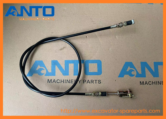 20Y-54-35996 20Y5435996 สายเคเบิลสําหรับ KOMATSU PC100 PC1100 PC120 PC120SC PC130 PC300