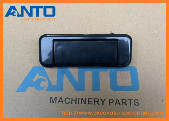 22B-54-16211 22B5416211 การติดตั้งมือสําหรับ KOMATSU PC128US PC128UU PC138 PC138US