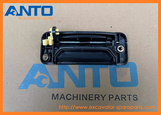 22B-54-16211 22B5416211 การติดตั้งมือสําหรับ KOMATSU PC128US PC128UU PC138 PC138US