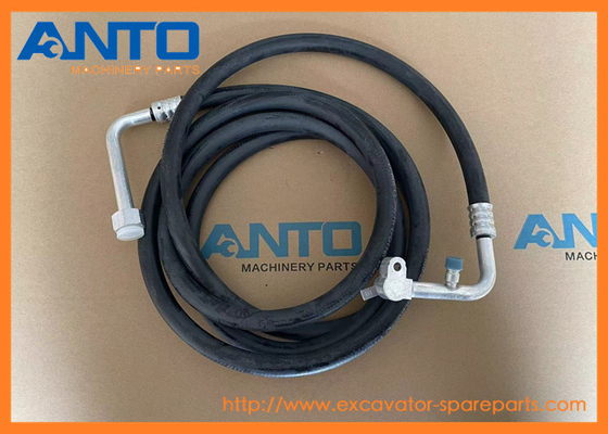 4478858 สายเชือกที่เหมาะสําหรับเครื่องขุด HITACHI ZX450 ZX450H ZX450H-HHE ZX460LCH-AMS