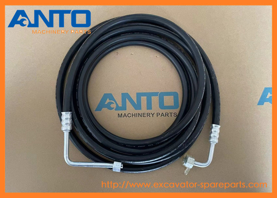 4478859 สายเชือกที่เหมาะสําหรับเครื่องขุด HITACHI ZX450 ZX450H ZX450H-HHE ZX460LCH-AMS