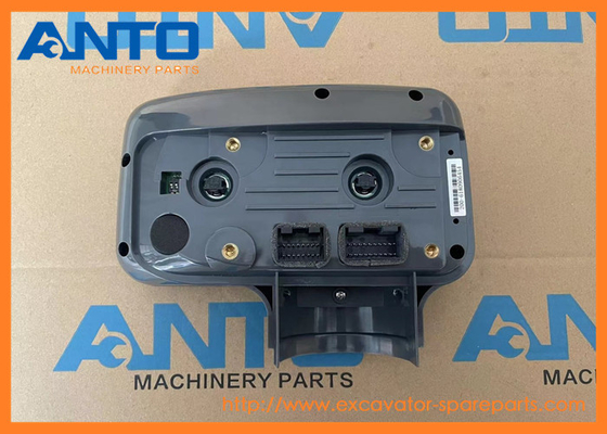 7834-71-6000 7834-71-6001 7834-71-6102 ติดตาม KOMATSU ส่วนเครื่องขุดสําหรับ 6D102 PC100