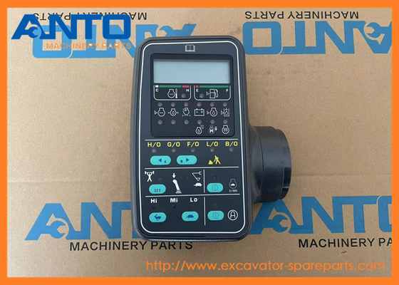 7834-71-6000 7834-71-6001 7834-71-6102 ติดตาม KOMATSU ส่วนเครื่องขุดสําหรับ 6D102 PC100
