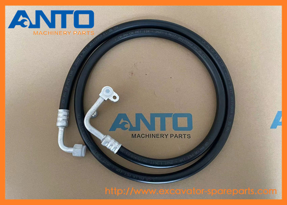 4436476 ช่องเชือกที่เหมาะสําหรับเครื่องขุด HITACHI ZX450 ZX450H ZX450H-HHE ZX460LCH-AMS