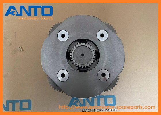 20Y-26-22170 20Y2622170 เครื่องบรรทุก KOMATSU ส่วนเครื่องขุดที่เหมาะสําหรับ PC200-6S