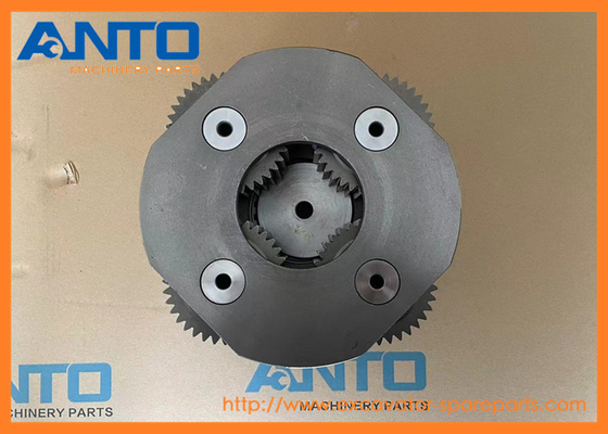 20Y-26-22170 20Y2622170 เครื่องบรรทุก KOMATSU ส่วนเครื่องขุดที่เหมาะสําหรับ PC200-6S