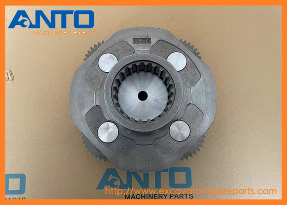 20Y-26-22170 20Y2622170 เครื่องบรรทุก KOMATSU ส่วนเครื่องขุดที่เหมาะสําหรับ PC200-6S