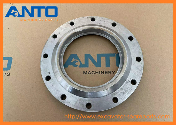 20Y-26-22191 20Y-26-22190 Cover KOMATSU อะไหล่เครื่องขุดที่เหมาะสําหรับ PC200-8