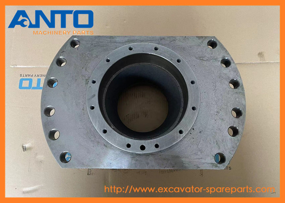 20Y-26-22210 20Y2622210 กรณี KOMATSU อุปกรณ์สํารองเครื่องขุดที่เหมาะสําหรับ PC200-6S