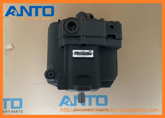 4615640 PVK-2B-505-N-4194B ปั๊มพิสตองไฮดรอลิก HITACHI อะไหล่เครื่องขุดสําหรับ ZX40U-2