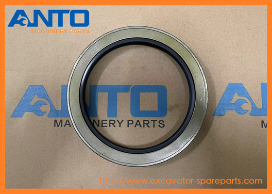 20Y-26-22420 20Y2622420 ผนึก KOMATSU อะไหล่เครื่องขุดสําหรับ PC200-8