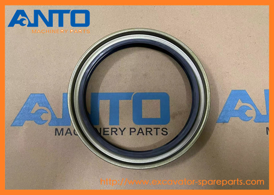 20Y-26-22420 20Y2622420 ผนึก KOMATSU อะไหล่เครื่องขุดสําหรับ PC200-8
