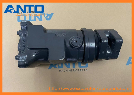 703-08-33630 703-08-33631 สายสับ ASS'Y KOMATSU ส่วนเครื่องขุดสําหรับ PC200-7 PC200-8