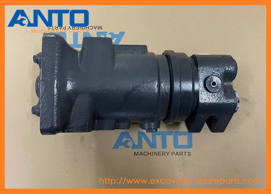 703-08-33630 703-08-33631 สายสับ ASS'Y KOMATSU ส่วนเครื่องขุดสําหรับ PC200-7 PC200-8