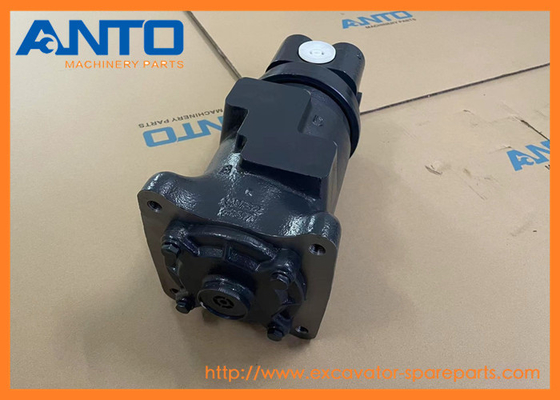 703-08-33630 703-08-33631 สายสับ ASS'Y KOMATSU ส่วนเครื่องขุดสําหรับ PC200-7 PC200-8
