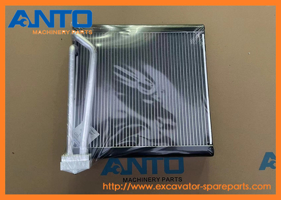 353-2151 3532151 เครื่องระเหย GP-Coil ใช้กับเครื่องขุด 311D LRR 311F LRR 312D 312D L