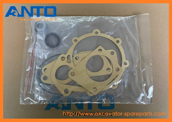 6159-K6-9900 6159K69900 ชุดก๊าซเก็ตปั๊มน้ํา KOMATSU ชิ้นส่วนเครื่องขุดสําหรับ PC400-7