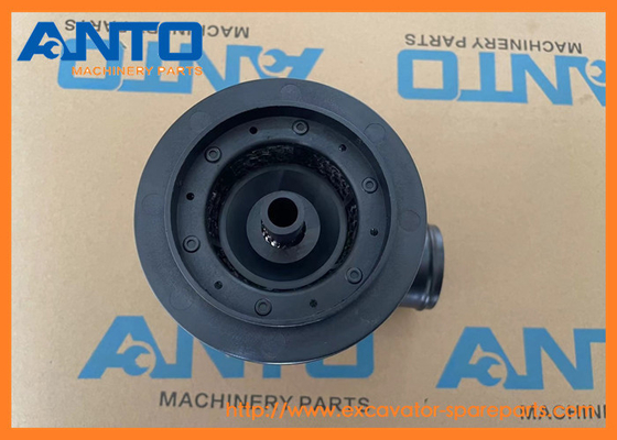 2400041 240-0041 เครื่องหายใจที่ใช้สําหรับอะไหล่เครื่องขุด 330C 330C FM 330C L 330C MH 330D