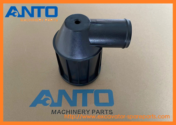 2400041 240-0041 เครื่องหายใจที่ใช้สําหรับอะไหล่เครื่องขุด 330C 330C FM 330C L 330C MH 330D