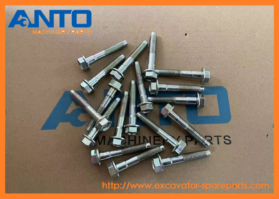 2431159 243-1159 เครื่องเชื่อมที่ใช้สําหรับเครื่องขุดอะไหล่ 365C 365C L 365C L MH 374D L