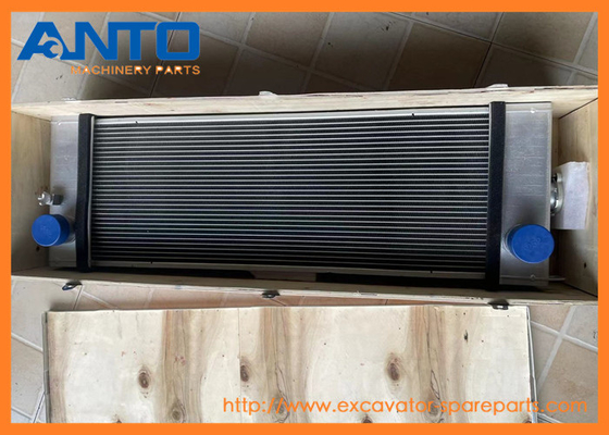 416-03-32453 416-03-32452 รีเดียเตอร์ KOMATSU เครื่องบรรทุกล้ออะไหล่สําหรับ WA150-5