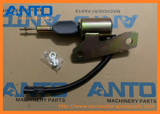 3991625 399-1625 แบมเปอร์ AS-Rear ใช้กับเครื่องจักรก่อสร้าง
