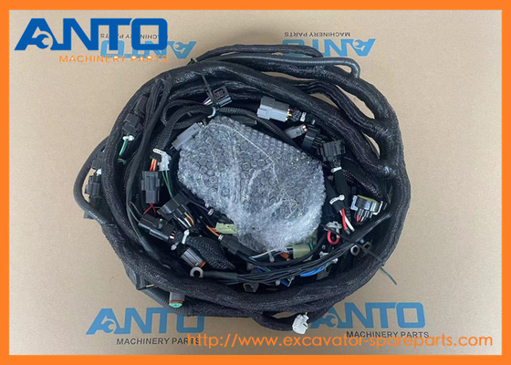 21N6-20015 เครื่องใช้สําหรับ HYUNDAI เครื่องขุด R210LC7H RC215C7H