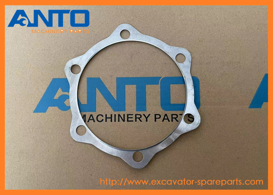 6212-11-5940 6212115940 ก๊าซเกต KOMATSU อะไหล่เครื่องยนต์ที่เหมาะสําหรับ S6D140E-2C-6