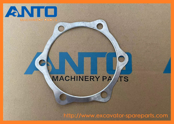 6212-11-5940 6212115940 ก๊าซเกต KOMATSU อะไหล่เครื่องยนต์ที่เหมาะสําหรับ S6D140E-2C-6