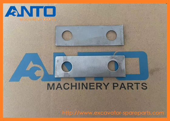 154-33-21420 1543321420 แผ่นที่ใช้สําหรับ KOMATSU บูลโดเซอร์ D135A D150A D155A D155C D155S