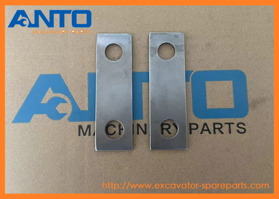 154-33-21420 1543321420 แผ่นที่ใช้สําหรับ KOMATSU บูลโดเซอร์ D135A D150A D155A D155C D155S