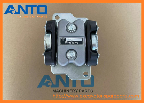 702-16-04250 7021604250 พิเล็ตแวลล์ที่ใช้สําหรับ KOMATSU Excavator HB205 HB215 PC160 PC180 PC190