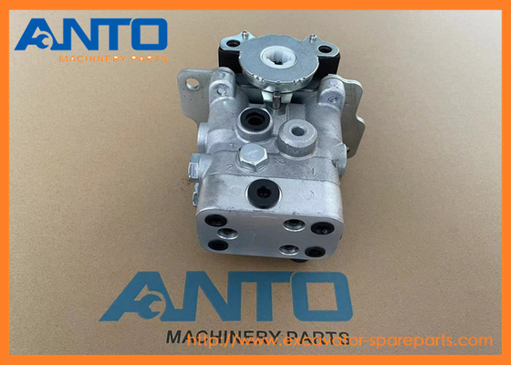 702-16-04250 7021604250 พิเล็ตแวลล์ที่ใช้สําหรับ KOMATSU Excavator HB205 HB215 PC160 PC180 PC190