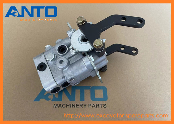 702-16-04250 7021604250 พิเล็ตแวลล์ที่ใช้สําหรับ KOMATSU Excavator HB205 HB215 PC160 PC180 PC190