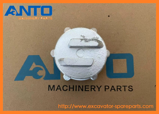 425-15-31630 4251531630 หมวกที่ใช้สําหรับเครื่องบรรทุกล้อ KOMATSU WA500-6 WA500-6R WA500-7