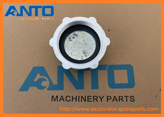 425-15-31630 4251531630 หมวกที่ใช้สําหรับเครื่องบรรทุกล้อ KOMATSU WA500-6 WA500-6R WA500-7