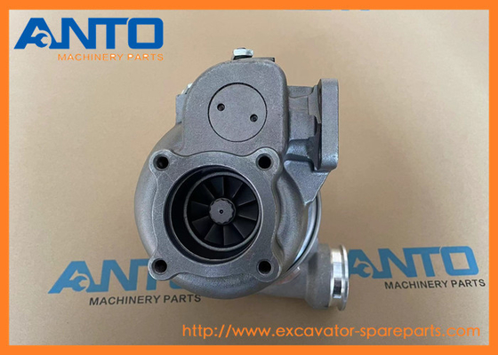 21498468 อะไหล่เครื่องขุดทอร์โบชาร์เจอร์ เหมาะสําหรับ EC290C ECR305C