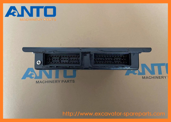 21NA-34100 21NA34100 หน่วยควบคุมเครื่อง ECU HYUNDAI ส่วนเครื่องขุดสําหรับ R360LC-7A