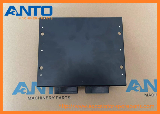 21NA-34100 21NA34100 หน่วยควบคุมเครื่อง ECU HYUNDAI ส่วนเครื่องขุดสําหรับ R360LC-7A