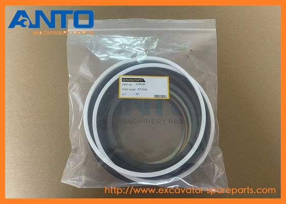 518-5140 5185140 ซีลคิต เครื่องขุดอะไหล่ที่เหมาะสําหรับ C13 320B