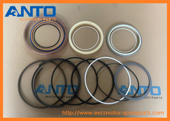 LZ010160 ซีลคิต  เครื่องขุดอะไหล่ที่เหมาะสําหรับ CX470C