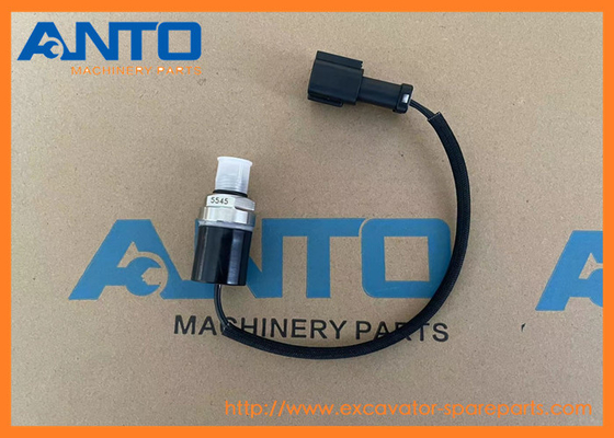 421-43-32922 4214332922 สวิตช์ที่ใช้สําหรับเครื่องบรรทุกล้อ KOMATSU WA320 WA320PZ WA270 WA320