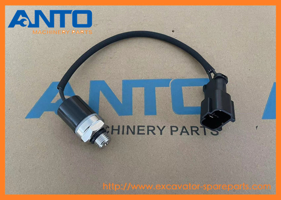 421-43-32922 4214332922 สวิตช์ที่ใช้สําหรับเครื่องบรรทุกล้อ KOMATSU WA320 WA320PZ WA270 WA320